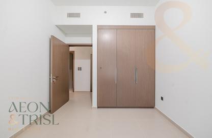 Apartment - 3 - 4 for sale in Act One - Act One Act Two Towers - Opera District - Downtown Dubai - Dubai