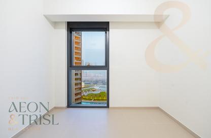 Apartment - 3 - 4 for sale in Act One - Act One Act Two Towers - Opera District - Downtown Dubai - Dubai