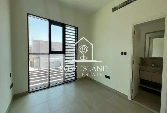 153321089 - Property Image 2
