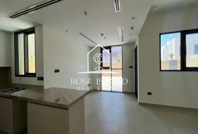 153321089 - Property Image 3