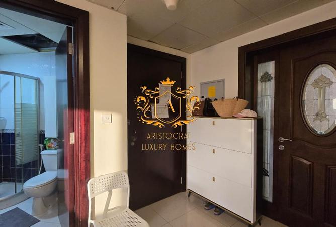 59359078 - Property Image 3