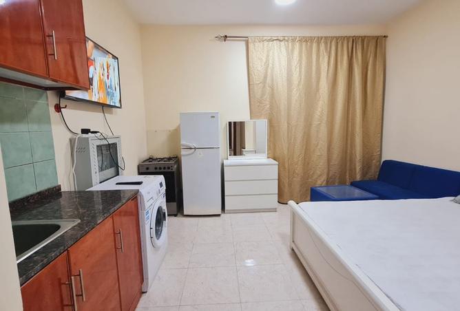118588046 - Property Image 3