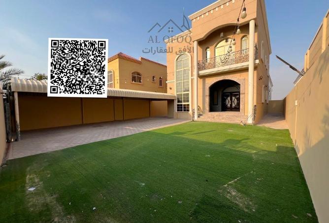142871561 - Property Image 2