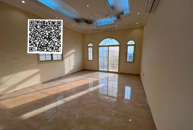142871561 - Property Image 3