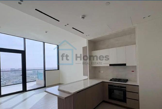 16284104 - Property Image 3