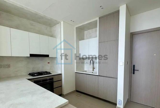 16284104 - Property Image 2