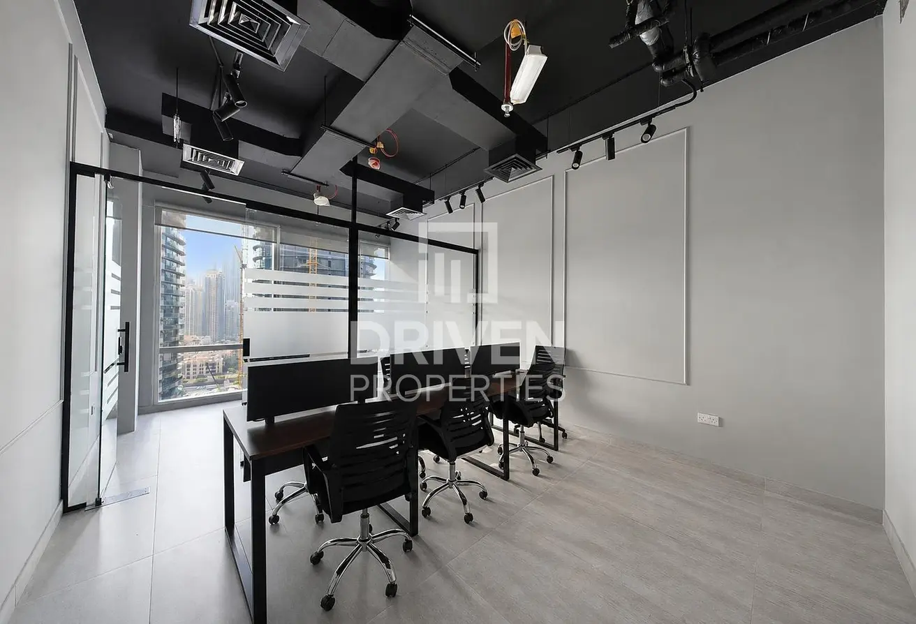 127007242 - Property Main Image