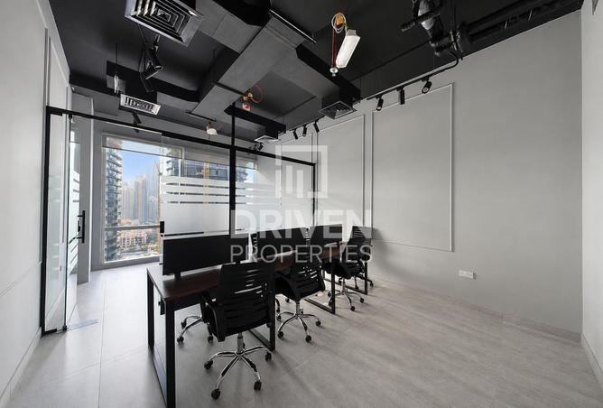127007242 - Property Main Image