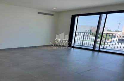 Villa - 4 Bedrooms - 5 Bathrooms for rent in The Dahlias - Yas Acres - Yas Island - Abu Dhabi Villa - 4 Bedrooms - 5 Bathrooms for rent in The Dahlias - Yas Acres - Yas Island - Abu Dhabi