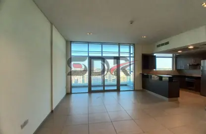 شقة - 2 غرف نوم - 4 حمامات للايجار في برج درويش - دانة بو ظبي - أبوظبي