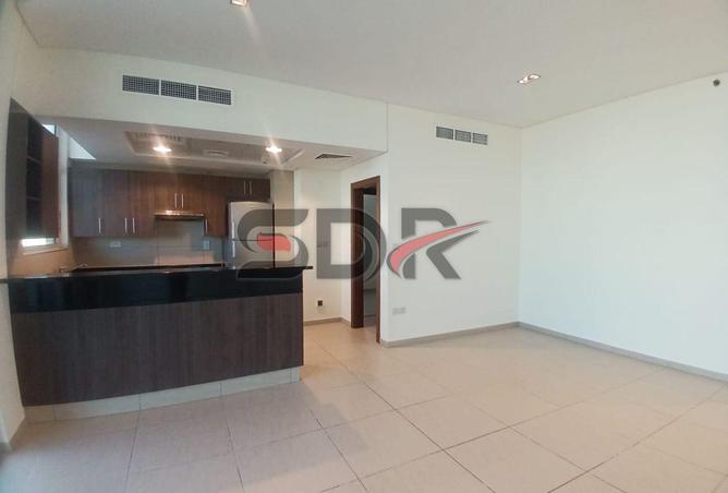 16163590 - صورة العقار 3