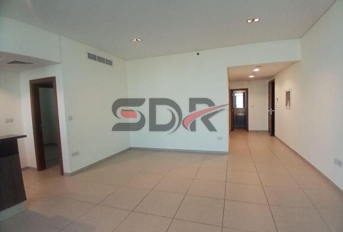 16163590 - صورة العقار 2