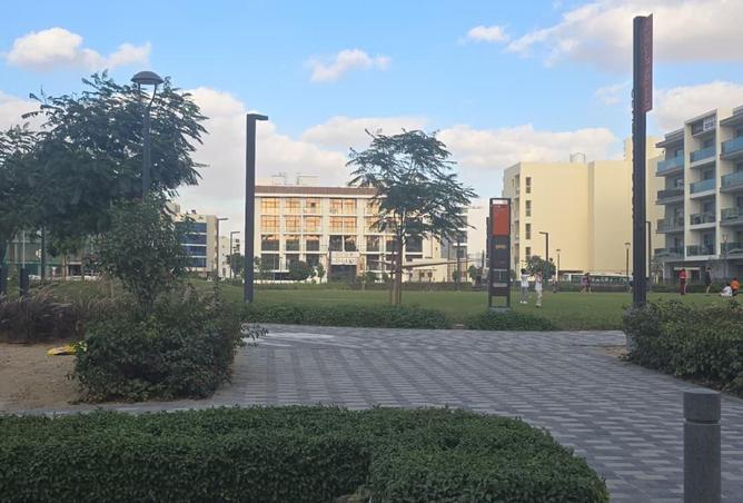 16189728 - صورة العقار 3