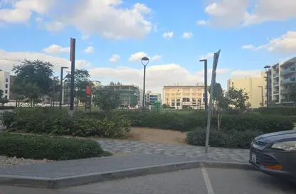 أرض - استوديو للبيع في ليوان 2 - دبي لاند - دبي