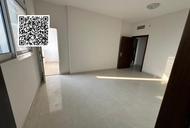 75796520 - صورة العقار 2