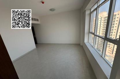 Apartment - 2 Bedrooms - 3 Bathrooms for rent in Al Rumailah building - Al Rumailah 2 - Al Rumaila - Ajman