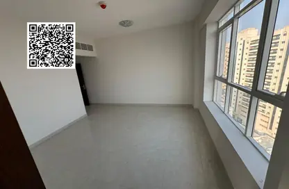 شقة - 2 غرف نوم - 3 حمامات للايجار في بناية الرميلة - الرميلة 2 - الرميلة - عجمان