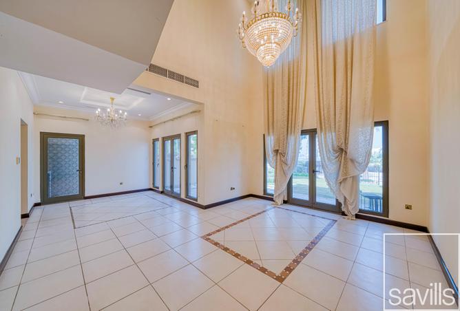 16025099 - صورة العقار 2