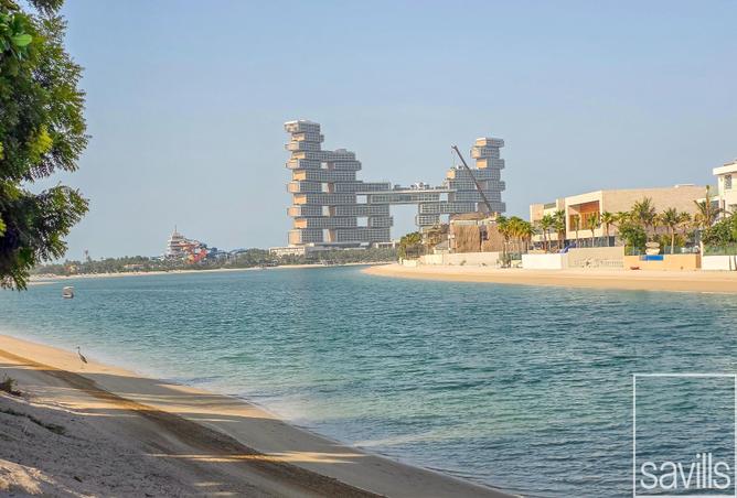 16025099 - الصورة الرئيسية للعقار