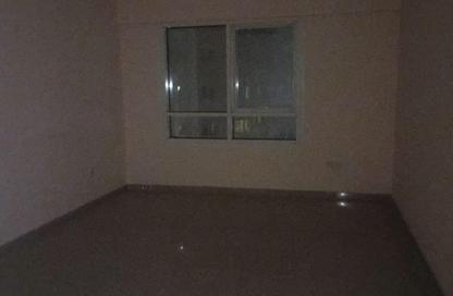 Apartment - 2 Bedrooms - 2 Bathrooms for rent in Al Butina - Sharjah