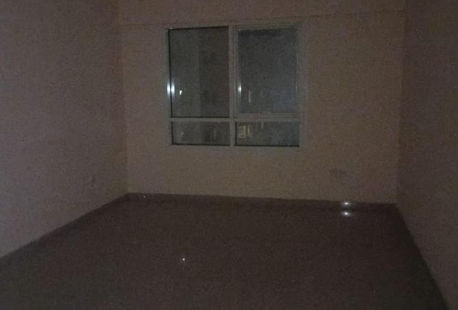 16267087 - صورة العقار 2