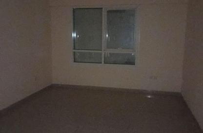 Apartment - 2 Bedrooms - 2 Bathrooms for rent in Al Butina - Sharjah