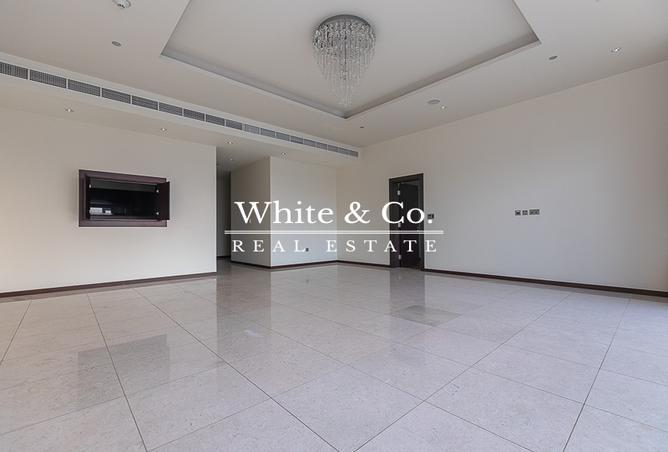 16005126 - صورة العقار 2