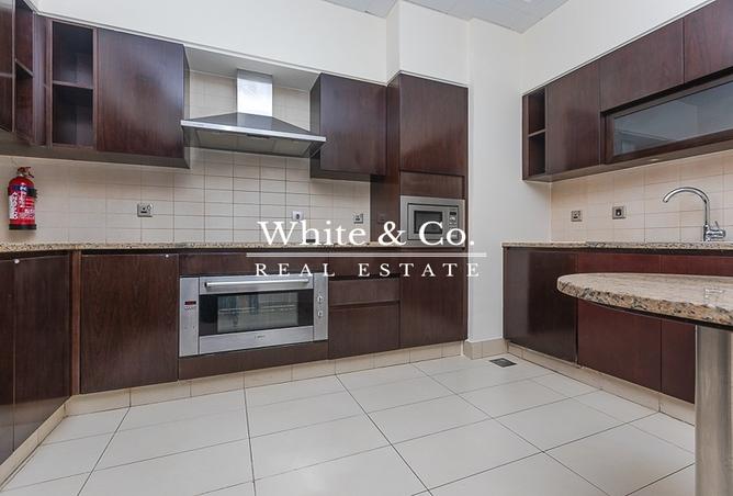 16005126 - صورة العقار 3