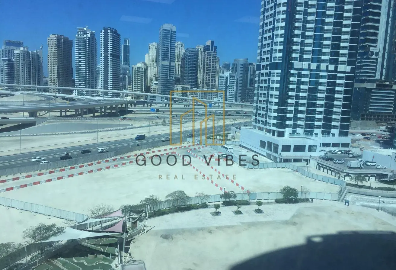 154638518 - Property Main Image
