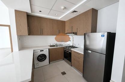 Apartment - 1 Bedroom - 2 Bathrooms for rent in Al Barsha South 2 - Al Barsha South - Al Barsha - Dubai Apartment - 1 Bedroom - 2 Bathrooms for rent in Al Barsha South 2 - Al Barsha South - Al Barsha - Dubai