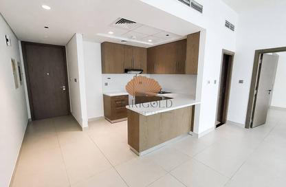 Apartment - 1 Bedroom - 2 Bathrooms for rent in Al Barsha South 2 - Al Barsha South - Al Barsha - Dubai