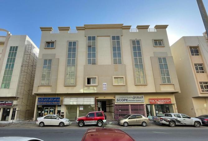 76560736 - Property Main Image