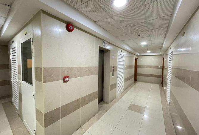 76560736 - Property Image 2