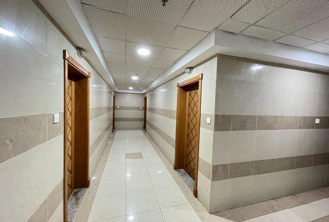 76560736 - Property Image 3