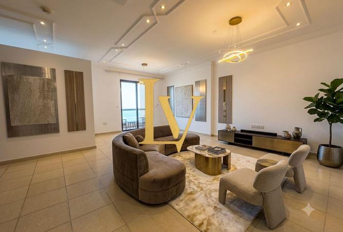 106411223 - Property Image 3