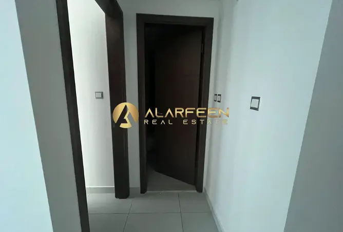 163231808 - صورة العقار 3