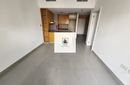 شقة - غرفة نوم - 1 حمام للايجار في أسواق للعقارات - الممشى - مويلح - الشارقة