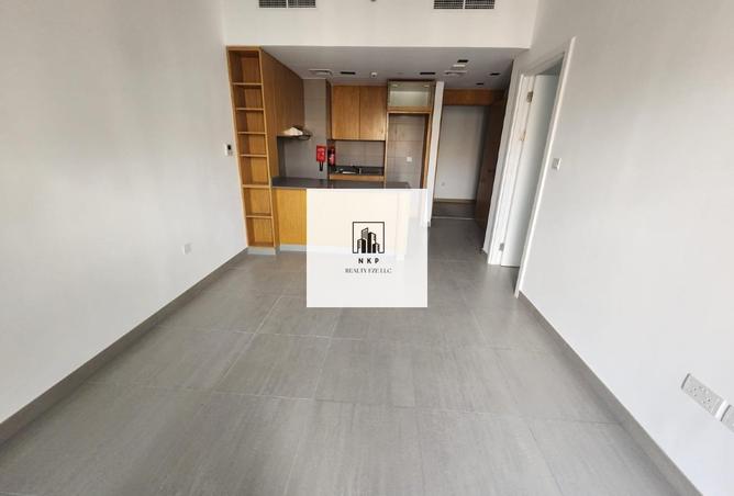 76993781 - Property Main Image