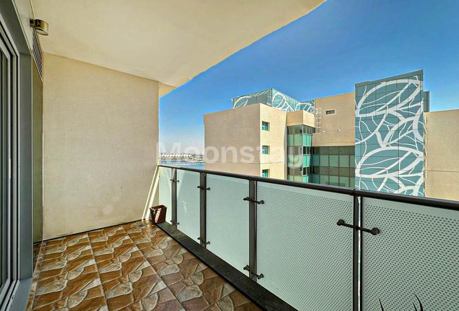 129753469 - صورة العقار 3