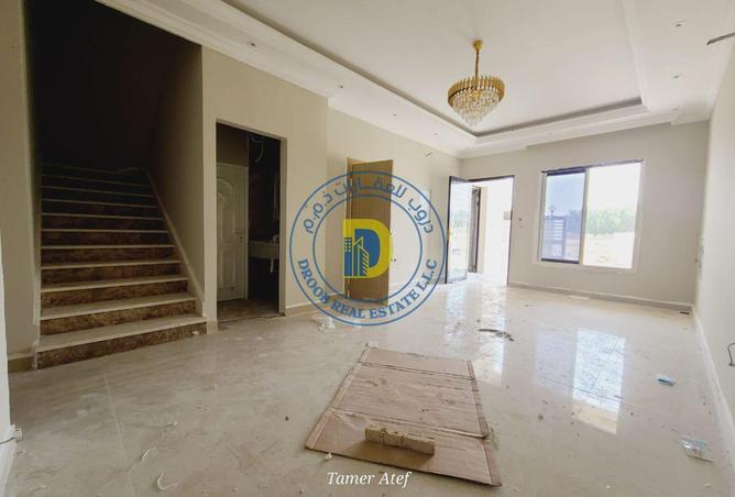 67432955 - صورة العقار 3