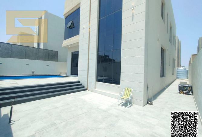105968510 - صورة العقار 2