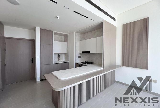 62057700 - Property Main Image