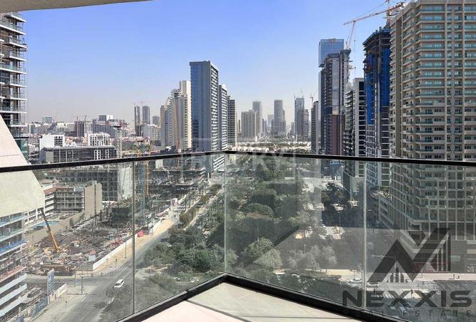 62057700 - Property Image 3