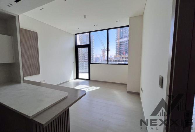 62057700 - Property Image 2