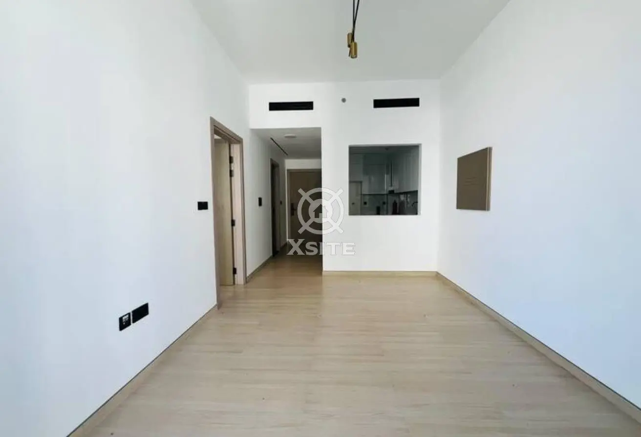 156902766 - Property Main Image