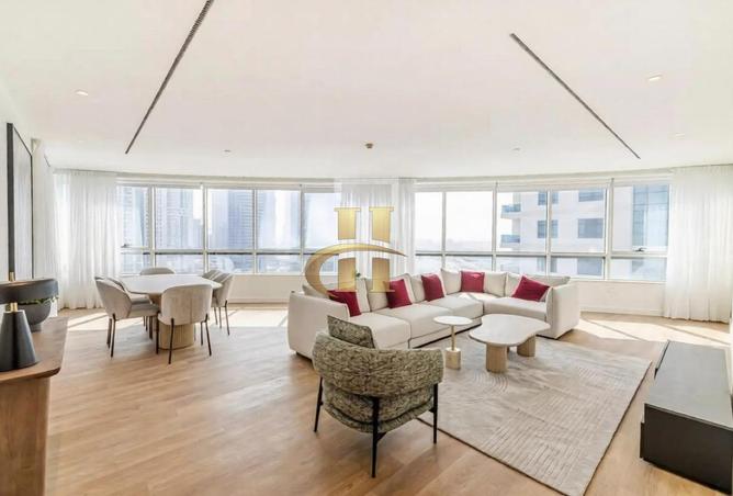 68680882 - الصورة الرئيسية للعقار