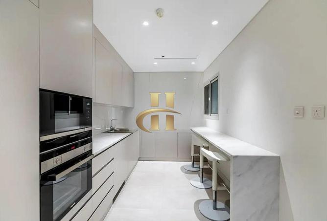 68680882 - صورة العقار 2