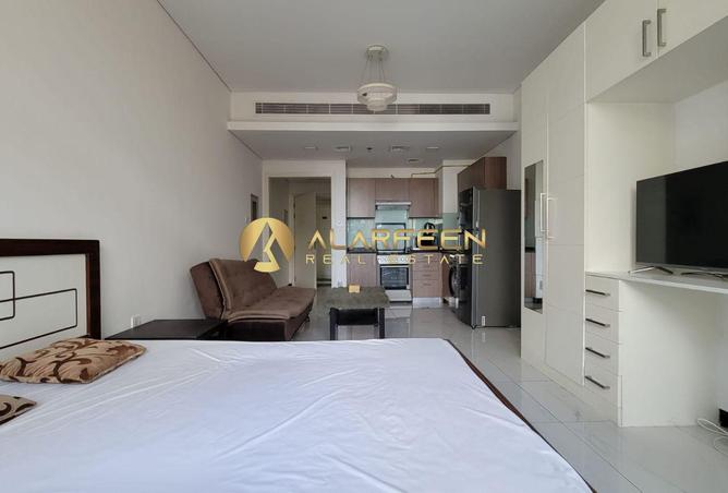 77383408 - Property Image 2