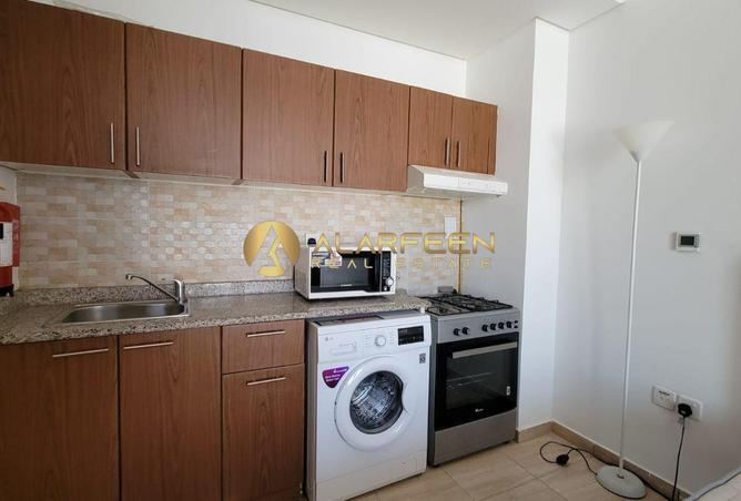 77383408 - Property Image 3