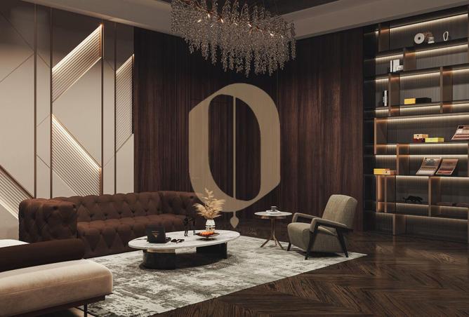 58961736 - Property Image 3